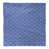 Bleu / bleu sarcelle sélectionné