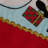Polyester Stocking