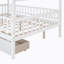 Lit avec deux tiroirs Billijo-88594868-88594870