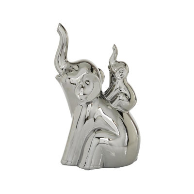 Animals Figurines & Sculptures