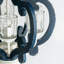 Lustre rustique en bois (ampoules non incluses)-1229598698-1229598699