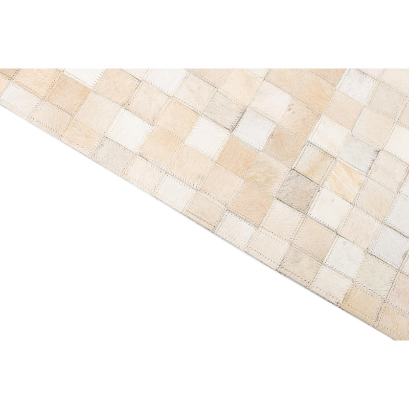 Orlowski Multi Rug