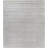 Eralia Hand Tufted Geometric Indoor Rug-746163091