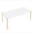 Corene Coffee Table
