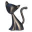Porte-bague pour chat-1003285976