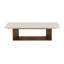 Soleen Coffee Table