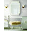 Rouleau de papier peint L 33 pi x l 20,5 po York Textures-63399667