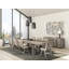 Italian Dining Table-1963684402