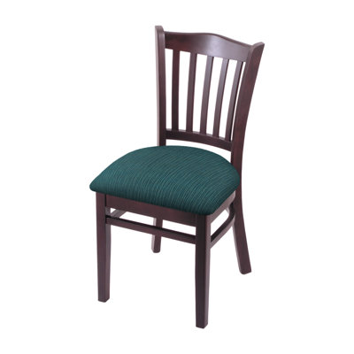 Chaise d'appoint Windsor