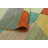 Bradenburg Wool Striped Indoor Rug