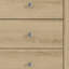 Commode double Tevrat à 6 tiroirs-1659926505