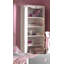 Amori Bedroom Set