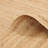 Tanzeela Flatweave Tencel Geometric Indoor Rug-402375815-384804292