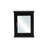 Imojen Medicine Cabinet -2103735273
