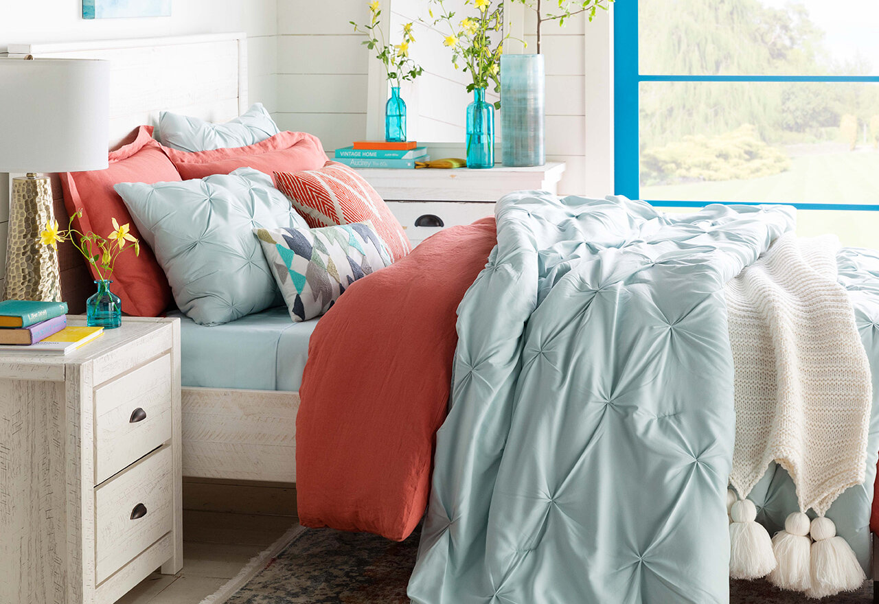 Bedding Set Deals 2024 Wayfair   Bedding Set Deals 