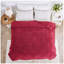 Standard Throw Blanket-835935664-835935675