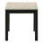 Brudan 3-Piece Coffee Table Set-1926826743