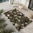Flank Route Indoor And Outdoor Area Rug-116349131