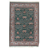 One-of-a-Kind 6' X 9' Area Rug