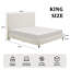 Lit tapissier Ana-129723442-129723446