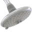 Raindance 6" Shower Head-1805451163