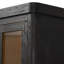 Leopold Cabinet-Sandy Hemlock