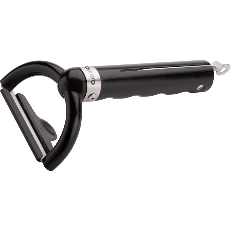 2-In-1 Trimmer Meat Fork