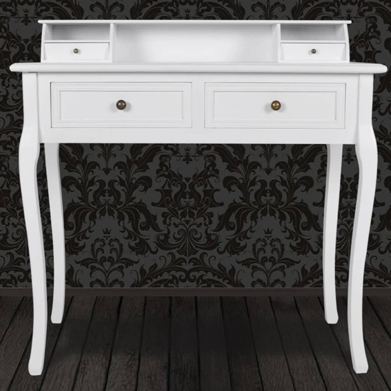 Emmetsburg Dressing Table