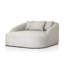 Opal Daybed-401025958