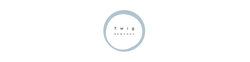 Logo Twig New York