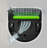 iRobot® Accessoires s Series - Remplacement des brosses en caoutchouc double multi-surface