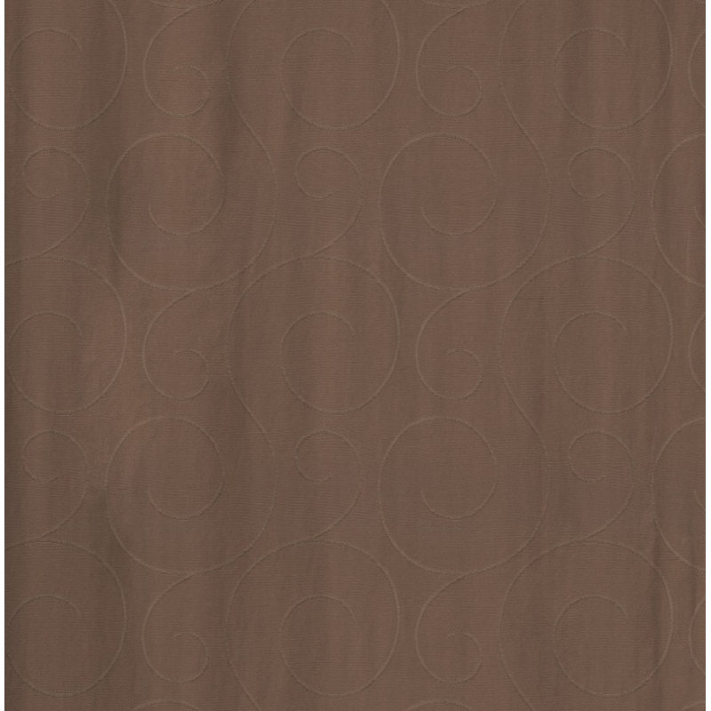 Martiel Dining Linens, Brown