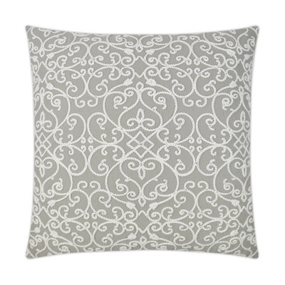 Serafim Pillow Cover & Insert