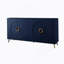 Armoire de rangement Buffet Modern-329149105