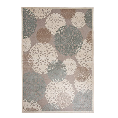 Baxter Indoor Rug