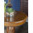 Amone End Table-2142498178