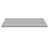 White/Anthracite is out of stock selected