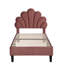 Upholstered Bed-1754401873-1751047523