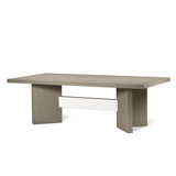 Oakland Dining Table