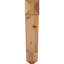Support pour artisan traditionnel-32585621-32585587
