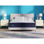 Matelas hybride de luxe Elite-557430953-557430951