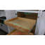 Tiroirs coulissants pour montage latéral d'armoires, plateau coulissant pour garde-manger Daiona-684761795