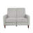 Annchen 48.75'' Wide Manual Club Recliner-1782497734