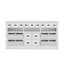 Vine Hill Counter, Driftwood-1020447029
