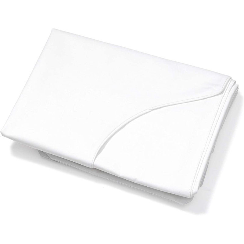 Coussin de soutien moyen en polyester L 26 po x l 20 po Sydnie