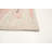 Botsford Wool Striped Indoor Rug
