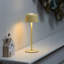 Aluminium Desk Lamp-1321057015-1321057008