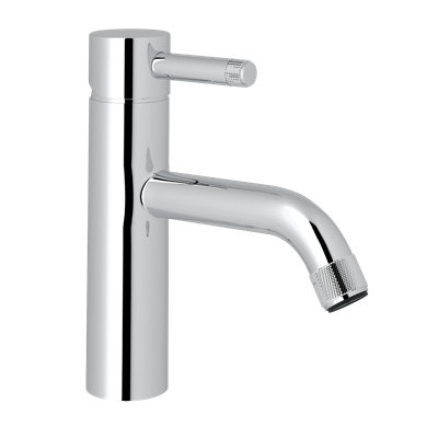 Campo Single Handle Lavatory Faucet
