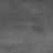 Gris2