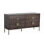 6 - Drawer Dresser-111922065